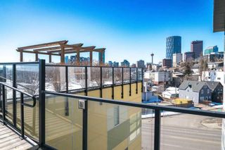 Photo 27: 111 515 4 Avenue NE in Calgary: Bridgeland/Riverside Apartment for sale : MLS®# A2128520