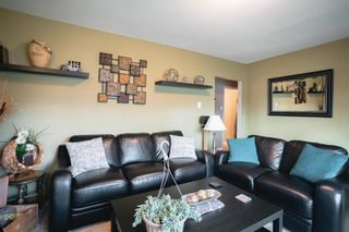 Photo 5: 401 Woodward Avenue in Winnipeg: Riverview Residential for sale (1A)  : MLS®# 202126686