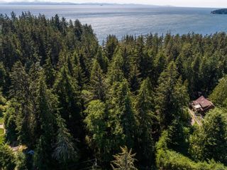 Photo 3: 2750 Alderbrook Pl in Sooke: Sk French Beach Land for sale : MLS®# 912377