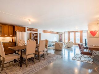 Photo 14: 5-2 550 BEATTY Street in Vancouver: Downtown VW Condo for sale in "550 Beatty" (Vancouver West)  : MLS®# R2574824