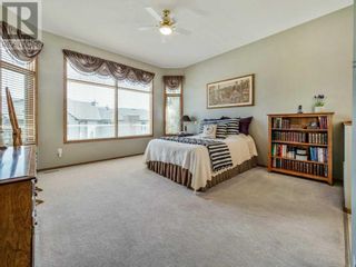 Photo 19: 1043 Canyon Boulevard W in Lethbridge: House for sale : MLS®# A2106179