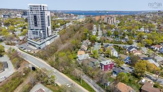 Photo 48: 7021 Mumford Road in Halifax: 4-Halifax West Residential for sale (Halifax-Dartmouth)  : MLS®# 202309785