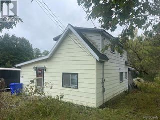 Photo 2: 188 Union Street in St. Stephen: House for sale : MLS®# NB093792