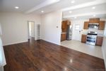Main Photo: CLAIREMONT House for rent : 3 bedrooms : 4328 Bannock Avenue in San Diego