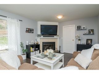 Photo 6: 3017 CROSSLEY Drive in Abbotsford: Abbotsford West House for sale : MLS®# R2241427