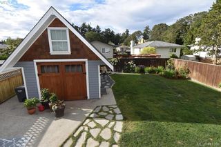 Photo 18: 1036 Lodge Ave in VICTORIA: SE Maplewood House for sale (Saanich East)  : MLS®# 816810