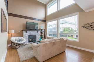 Photo 8: 8438 FAIRBANKS Street in Mission: Mission BC House for sale : MLS®# R2258214