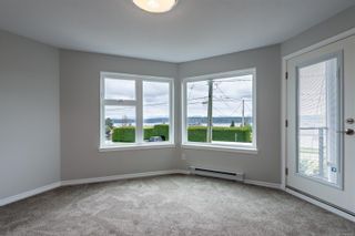 Photo 7: 2F 690 Colwyn St in Campbell River: CR Campbell River Central Condo for sale : MLS®# 898762