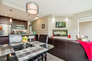 Photo 18: 212 2238 WHATCOM Road in Abbotsford: Abbotsford East Condo for sale in "WATERLEAF" : MLS®# R2809947