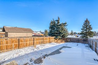 Photo 18: B 11 Fonda Green SE in Calgary: Forest Heights Semi Detached (Half Duplex) for sale : MLS®# A2012785