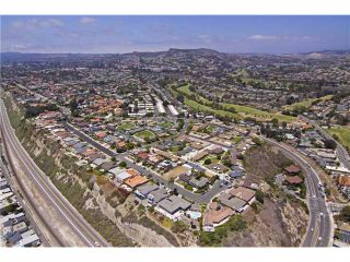 Photo 6: OUT OF AREA Property for sale: 2816 La Ventana in San Clemente