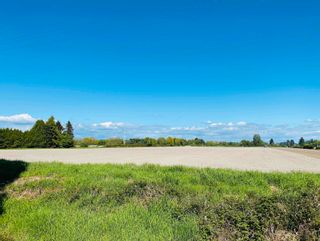 Photo 3: 13091 NO. 3 Road in Richmond: Gilmore Land for sale : MLS®# R2841751