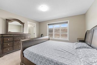 Photo 28: 459 Savanna Boulevard NE in Calgary: Saddle Ridge Semi Detached (Half Duplex) for sale : MLS®# A2115342