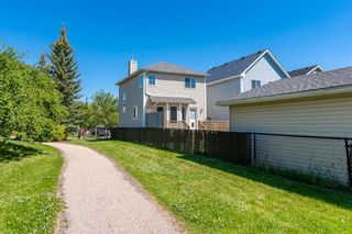 Photo 46: 79 Prestwick Crescent SE in Calgary: McKenzie Towne Detached for sale : MLS®# A1257975