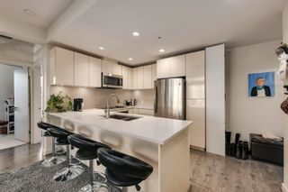 Photo 13: PH15 5981 GRAY AVENUE in Vancouver: University VW Condo for sale (Vancouver West)  : MLS®# R2654517