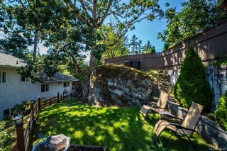 Photo 30: 600 Phelps Ave in Langford: La Thetis Heights House for sale : MLS®# 844068