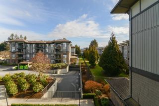 Photo 34: 308 2068 SANDALWOOD Crescent in Abbotsford: Central Abbotsford Condo for sale in "THE STERLING 2" : MLS®# R2752853