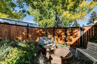 Photo 37: 99 Midbend Crescent SE in Calgary: Midnapore Detached for sale : MLS®# A1259276