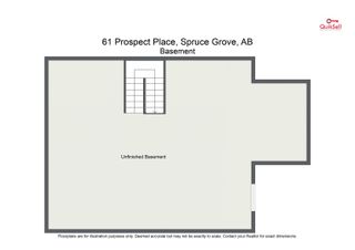 Photo 30: 61 PROSPECT Place: Spruce Grove House for sale : MLS®# E4383668