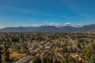 Photo 5: 1804 4160 SARDIS Street in Burnaby: Central Park BS Condo for sale in "CENTRAL PARK PLACE" (Burnaby South)  : MLS®# R2198622