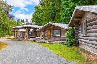 Photo 42: 1888 Kaye Rd in Nanoose Bay: PQ Nanoose Recreational for sale (Parksville/Qualicum)  : MLS®# 943494