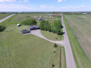 Photo 46: 306151 48 Street E: Rural Foothills County Detached for sale : MLS®# A2131742