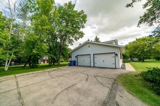 Photo 4: 303 WALLACE Avenue: East St Paul Residential for sale (3P)  : MLS®# 202214174