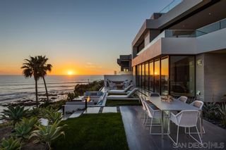 Photo 7: House for sale : 4 bedrooms : 311 Sea Ridge Dr in La Jolla