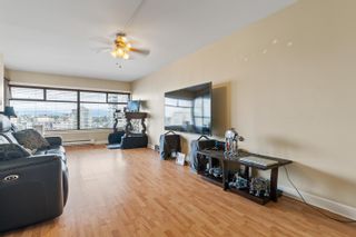 Photo 6: 1403 615 BELMONT Street in New Westminster: Uptown NW Condo for sale in "BELMONT TOWER" : MLS®# R2896758