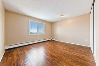 Photo 17: 417 816 89 Avenue SW in Calgary: Haysboro Apartment for sale : MLS®# A2104765
