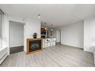 Photo 8: 1002 688 ABBOTT Street in Vancouver: Downtown VW Condo for sale in "Firenze 2" (Vancouver West)  : MLS®# R2714282