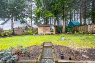 Photo 39: 1401 Hurford Ave in Courtenay: CV Courtenay East House for sale (Comox Valley)  : MLS®# 892954