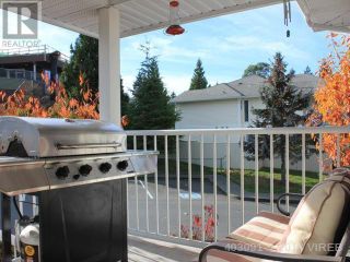 Photo 2: 6002 Cedar Grove Drive in Nanaimo: House for sale : MLS®# 403091