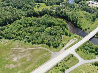 Photo 6: 5180 Highway 4 in Alma: 108-Rural Pictou County Vacant Land for sale (Northern Region)  : MLS®# 202300134