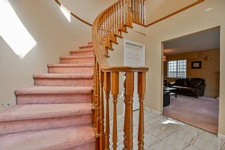 Photo 12: 2981 E 1ST Avenue in Vancouver: Renfrew VE House for sale (Vancouver East)  : MLS®# R2212764