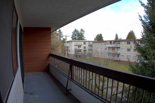 Photo 11: 306 7180 LINDEN Avenue in Burnaby: Highgate Condo for sale in "Linden House" (Burnaby South)  : MLS®# R2140058