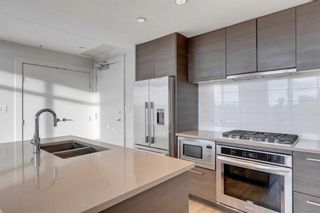 Photo 6: 1102 38 9 Street NE in Calgary: Bridgeland/Riverside Apartment for sale : MLS®# A2096130