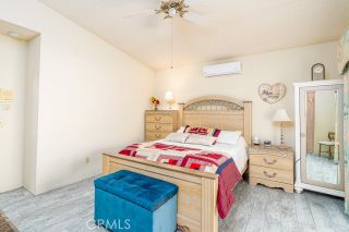 Photo 31: Condo for sale : 2 bedrooms : 734 La Morena Drive in Hemet