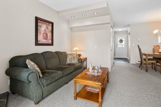 Photo 7: 3367 SEFTON Street in Port Coquitlam: Glenwood PQ Townhouse for sale in "Burkeview" : MLS®# R2846685