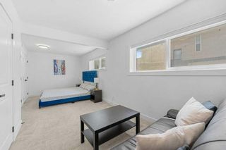 Photo 11: 3009 12 Avenue SW in Calgary: Shaganappi Semi Detached (Half Duplex) for sale : MLS®# A2129228