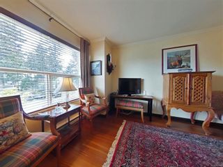 Photo 16: 210 282 Birch St in Campbell River: CR Campbell River Central Condo for sale : MLS®# 902541