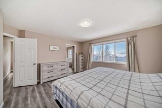 Photo 14: 291 Evanston View NW in Calgary: Evanston Detached for sale : MLS®# A2119232