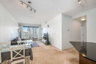 Photo 5: 1507 8880 Horton Road SW in Calgary: Haysboro Apartment for sale : MLS®# A2115276