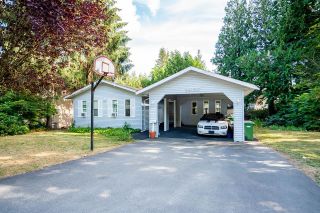 Photo 1: 35128 SKEENA Avenue in Abbotsford: Abbotsford East House for sale : MLS®# R2807488