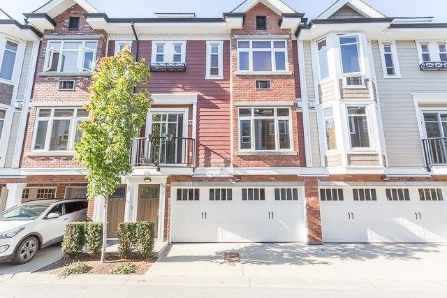 FEATURED LISTING: 120 - 20738 84 Avenue Langley