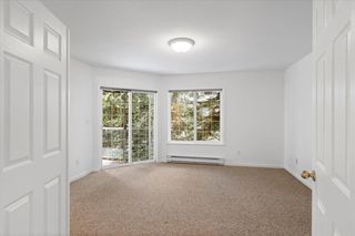 Photo 16: 2741 COYOTE Place in Whistler: Bayshores House for sale in "Bayshores" : MLS®# R2757334
