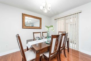 Photo 10: 51 New Havens Way in Markham: Thornhill Condo for sale : MLS®# N5971097