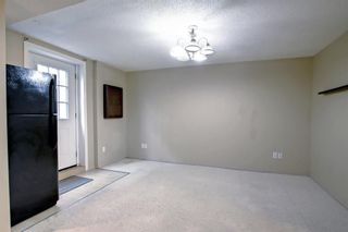 Photo 38: 8 Martha's Meadow Place NE in Calgary: Martindale Detached for sale : MLS®# A1257985
