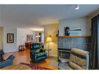 Photo 9: 114 7500 MINORU Blvd in Richmond: Brighouse South Home for sale ()  : MLS®# V1117536