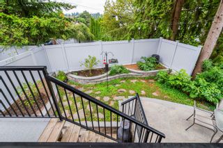 Photo 27: 3133 REDONDA Drive in Coquitlam: New Horizons House for sale : MLS®# R2719605